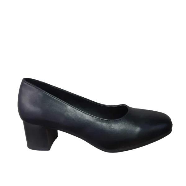 shoes_kaldis