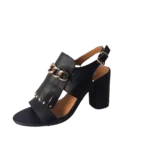 shoes_kaldis