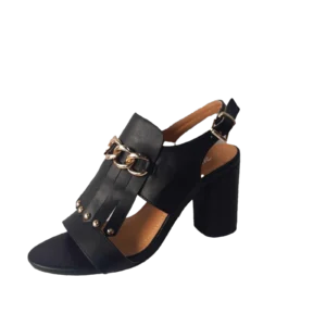 shoes_kaldis