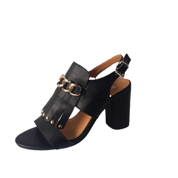 shoes_kaldis