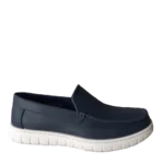 shoes_kaldis