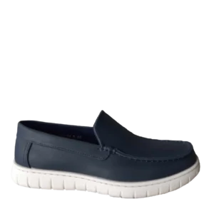 shoes_kaldis