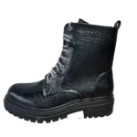 shoes_kaldis