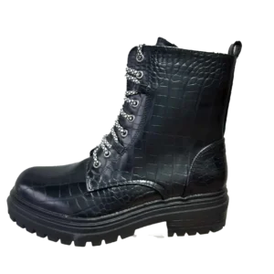 shoes_kaldis