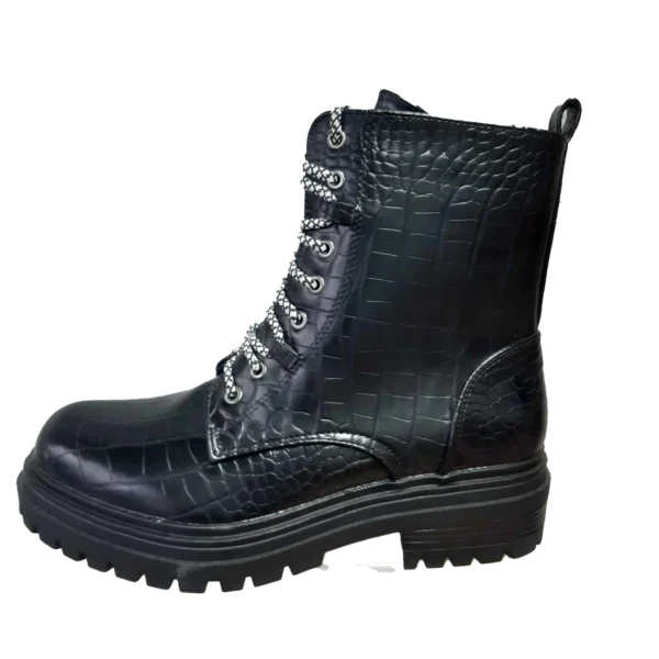 shoes_kaldis