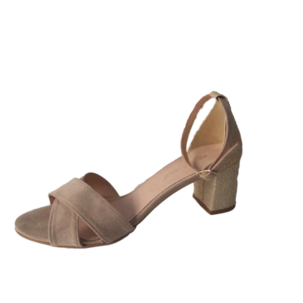 shoes_kaldis