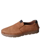 shoes_kaldis