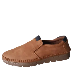 shoes_kaldis