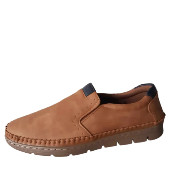 shoes_kaldis