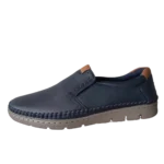 shoes_kaldis