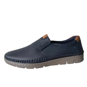 shoes_kaldis