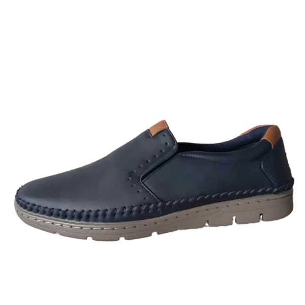 shoes_kaldis