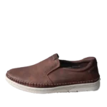 shoes_kaldis