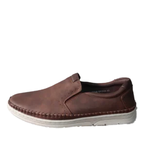 shoes_kaldis
