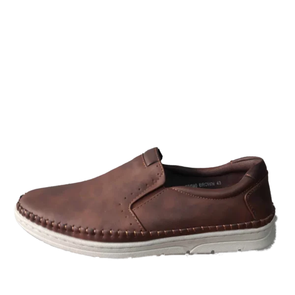 shoes_kaldis