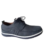shoes_kaldis
