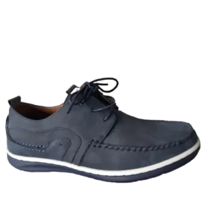 shoes_kaldis