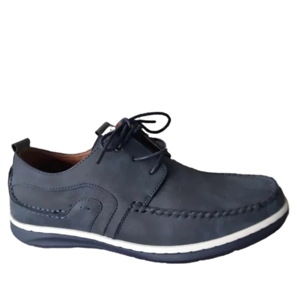 shoes_kaldis