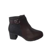 shoes_kaldis