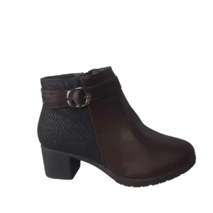 shoes_kaldis