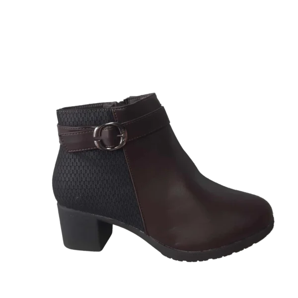 shoes_kaldis