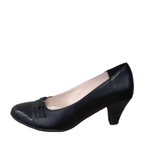 shoes_kaldis