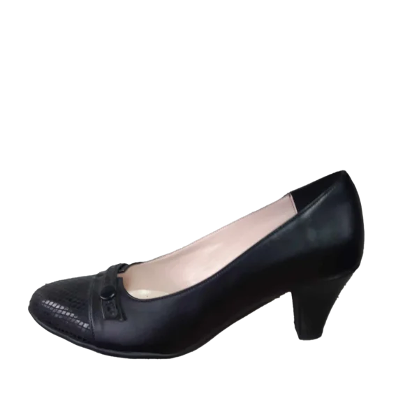 shoes_kaldis