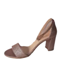 shoes_kaldis