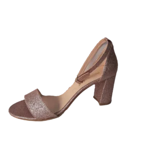 shoes_kaldis
