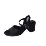 shoes_kaldis