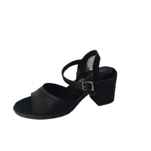shoes_kaldis