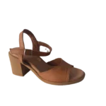 shoes_kaldis