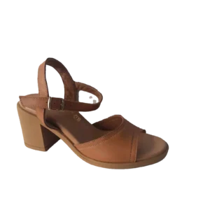 shoes_kaldis