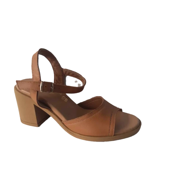 shoes_kaldis
