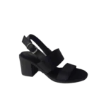 shoes_kaldis