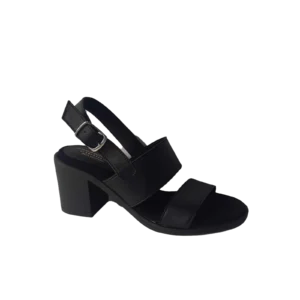 shoes_kaldis