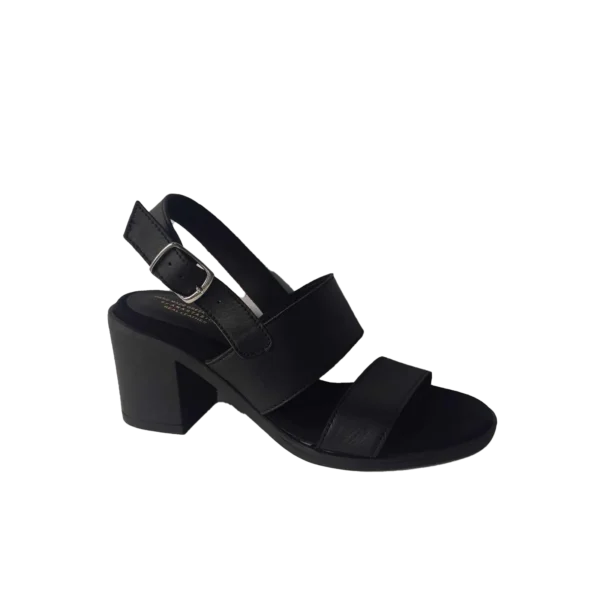shoes_kaldis