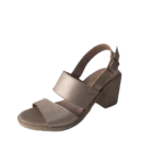 shoes_kaldis