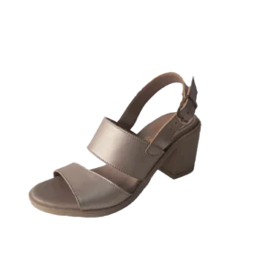 shoes_kaldis