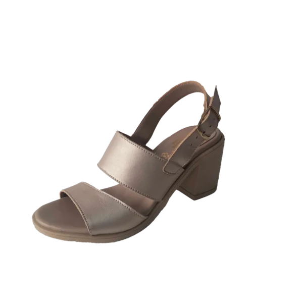shoes_kaldis
