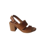 shoes_kaldis