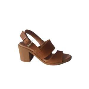 shoes_kaldis