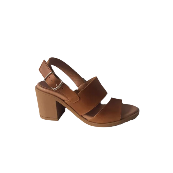 shoes_kaldis