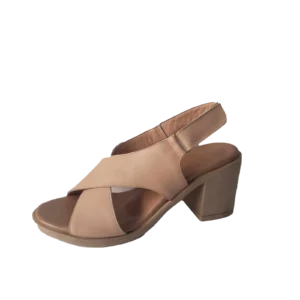 shoes_kaldis