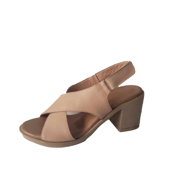 shoes_kaldis