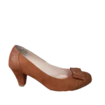 shoes_kaldis