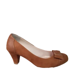 shoes_kaldis
