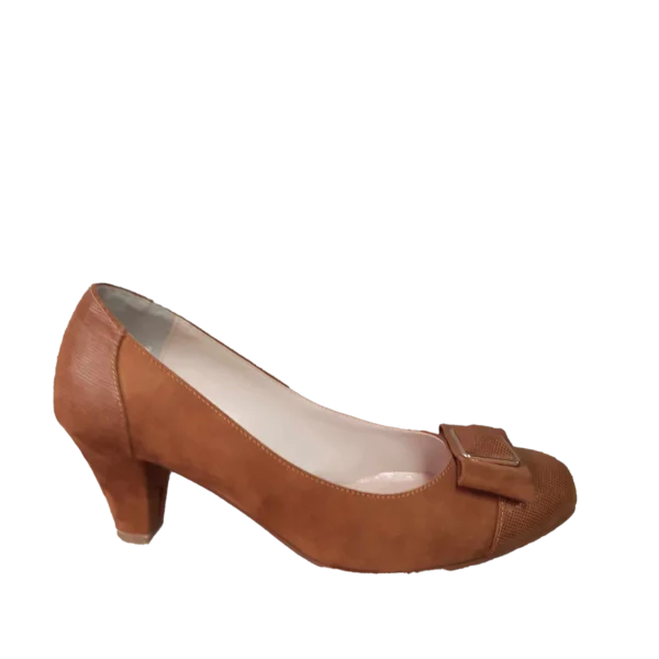shoes_kaldis