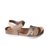 shoes_kaldis