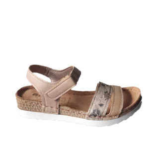 shoes_kaldis